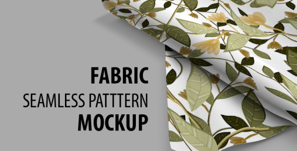 Pattern на тему графика