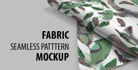 Pattern на тему графика