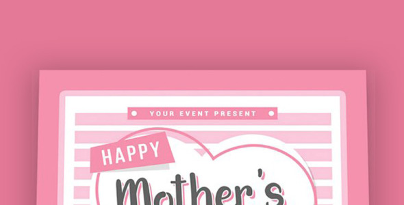 Фирменный стиль на тему графика