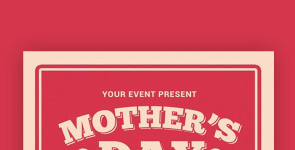 Фирменный стиль на тему графика