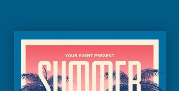 Фирменный стиль на тему графика