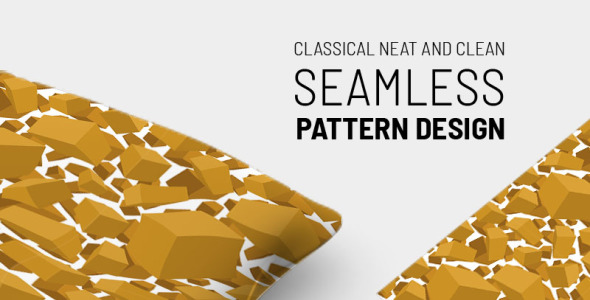 Pattern на тему графика