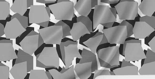 Pattern на тему графика