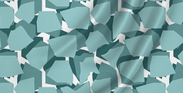 Pattern на тему графика