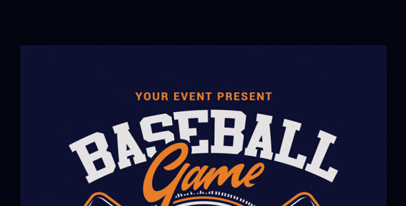 Фирменный стиль на тему графика