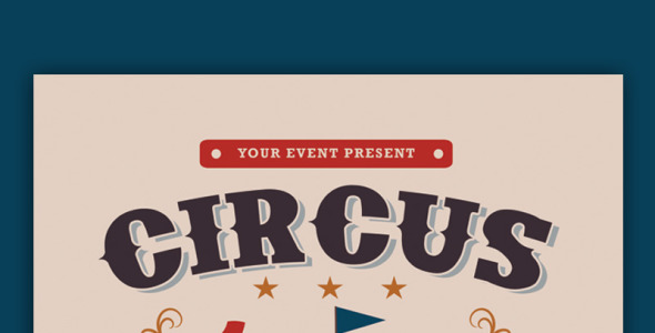 Фирменный стиль на тему графика