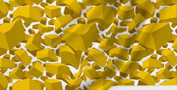 Pattern на тему графика