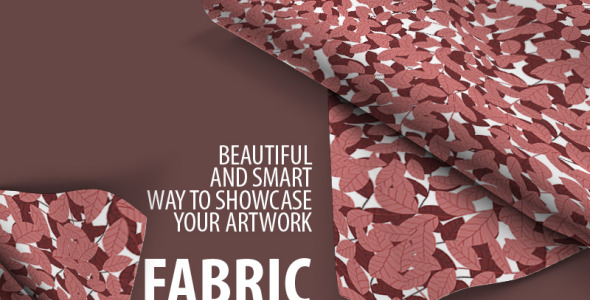 Pattern на тему графика