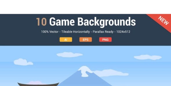 Набор иконок на тему графика