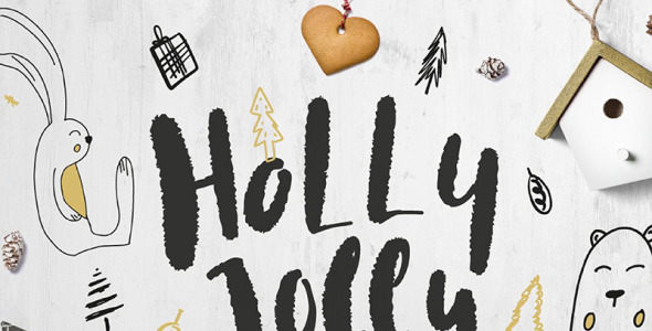 Pattern на тему графика