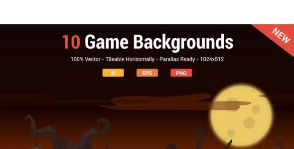 Набор иконок на тему графика