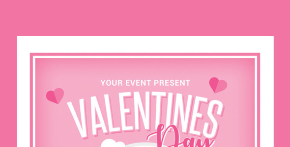 Фирменный стиль на тему графика