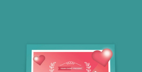 Фирменный стиль на тему графика