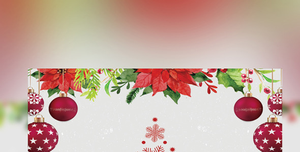 Фирменный стиль на тему графика