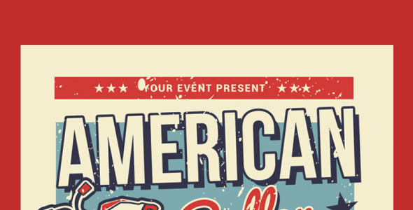 Фирменный стиль на тему графика