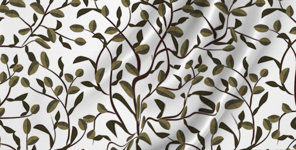 Pattern на тему графика