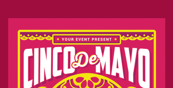 Фирменный стиль на тему графика