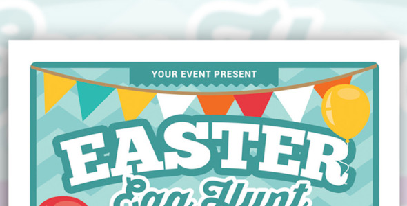 Фирменный стиль на тему графика