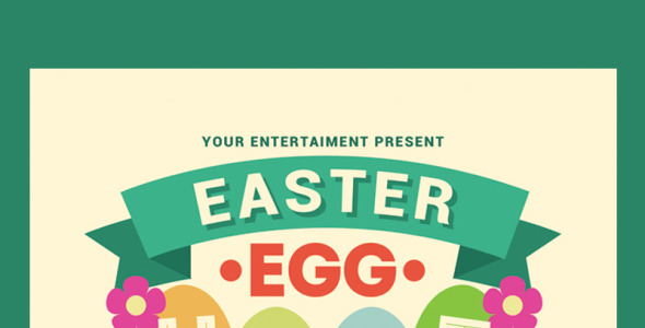 Фирменный стиль на тему графика