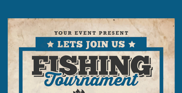 Фирменный стиль на тему графика