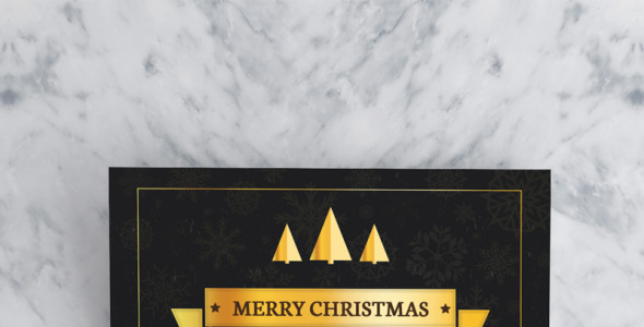 Фирменный стиль на тему графика