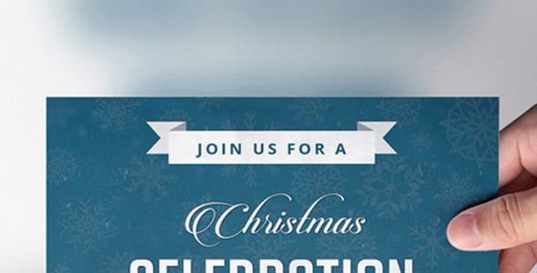 Фирменный стиль на тему графика