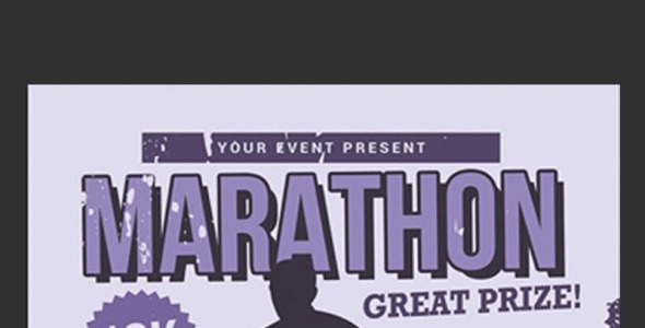 Фирменный стиль на тему графика