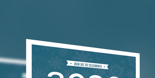 Фирменный стиль на тему графика