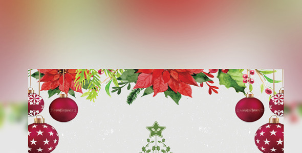 Фирменный стиль на тему графика