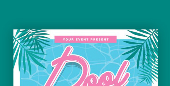 Фирменный стиль на тему графика