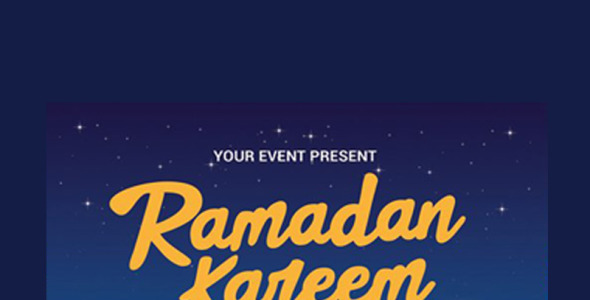 Фирменный стиль на тему графика