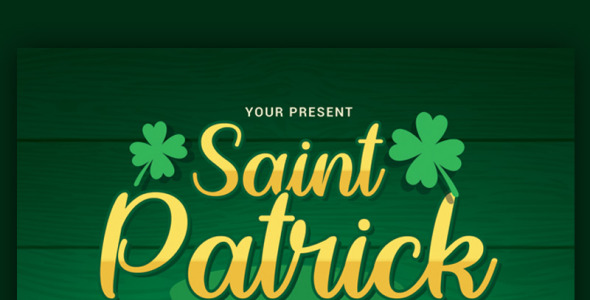 Фирменный стиль на тему графика