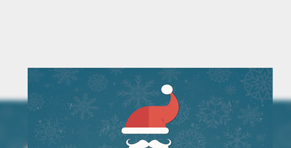 Фирменный стиль на тему графика