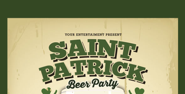 Фирменный стиль на тему графика