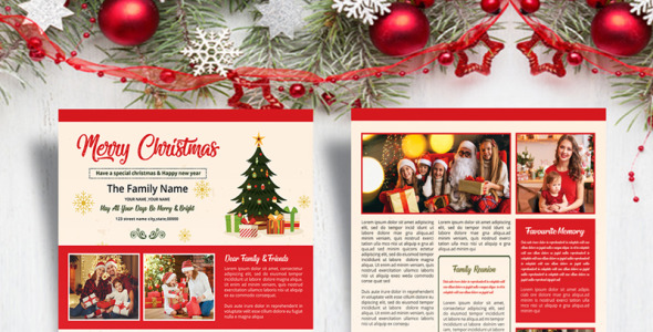 Фирменный стиль на тему графика