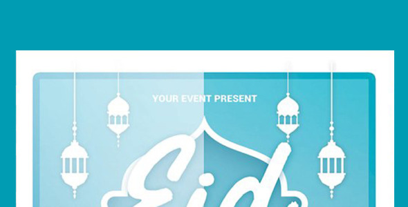 Фирменный стиль на тему графика