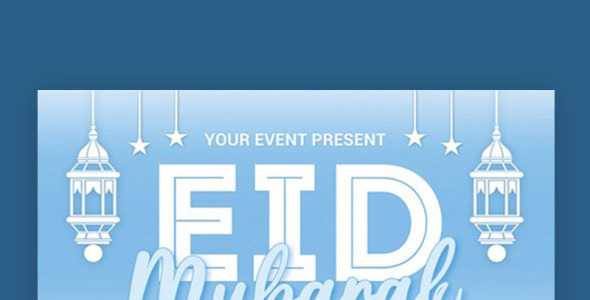 Фирменный стиль на тему графика