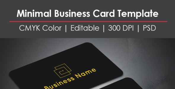 Фирменный стиль на тему графика