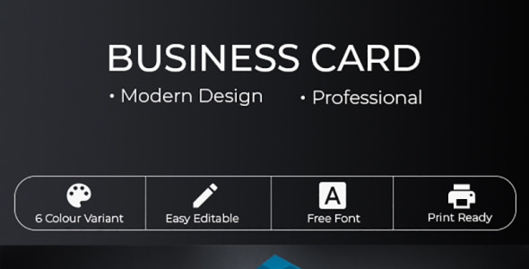 Фирменный стиль на тему графика