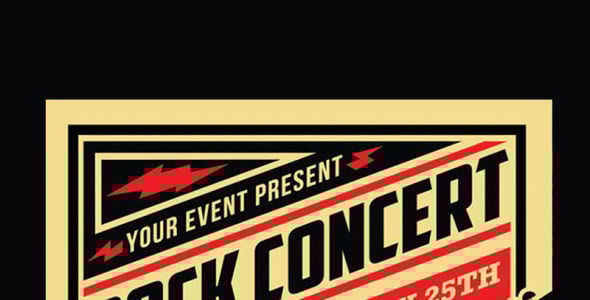 Фирменный стиль на тему графика