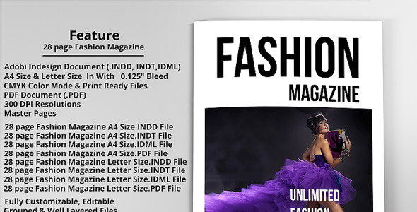 Фирменный стиль на тему графика