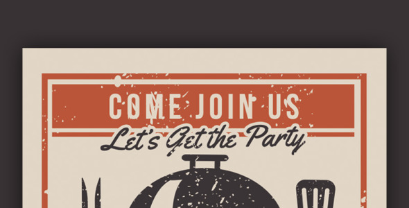 Фирменный стиль на тему графика