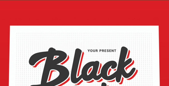 Фирменный стиль на тему графика