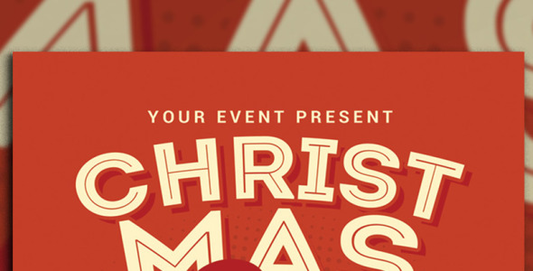 Фирменный стиль на тему графика