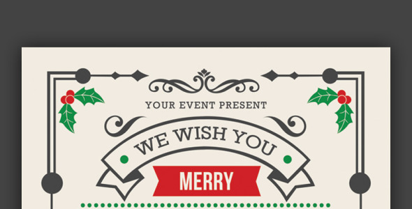 Фирменный стиль на тему графика