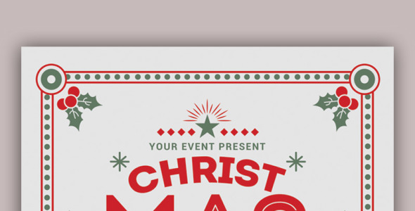 Фирменный стиль на тему графика