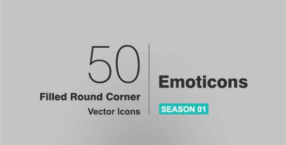 Набор иконок на тему графика