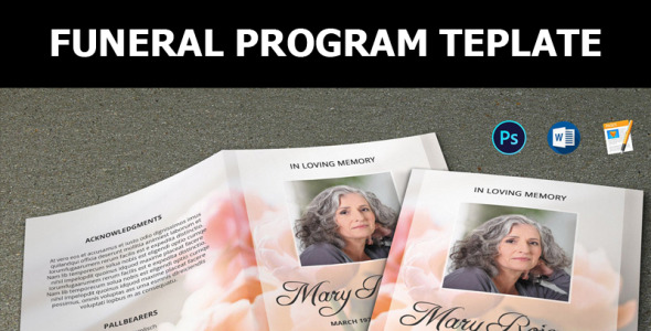 Фирменный стиль на тему графика