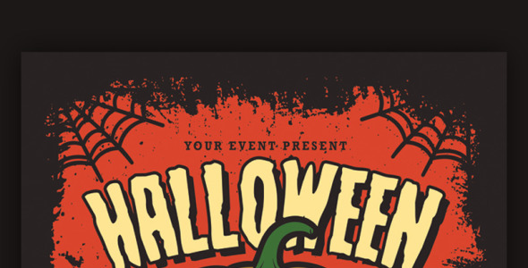 Фирменный стиль на тему графика