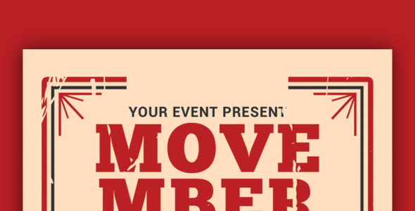 Фирменный стиль на тему графика